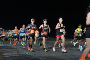 BIB: 
                            <button type="button" onclick="openModal(23733254)" class="btn btn-primary btn-sm float-right btn-popup" data-toggle="modal" data-target=".modal-high-quality">
                        <i class="fas fa-shopping-cart"></i> Add to Cart
                    </button>
                                            <button type="button" onclick="isThisMe(23733254, true)" class="btn btn-success btn-sm float-right btn-popup btn-isme hidden" data-toggle="tooltip" data-placement="bottom" title="นี่คือรูปของคุณใช่ไหม คลิกที่นี่เพื่อเอาเข้าอัลบั้ม">
                        <i class="fas fa-plus"></i> Add to album
                    </button>
                    <button type="button" onclick="isThisMe(23733254, false)" class="btn btn-warning btn-sm float-right btn-popup btn-isnotme hidden">
                        <i class="fas fa-ban"></i> Remove from album
                    </button>